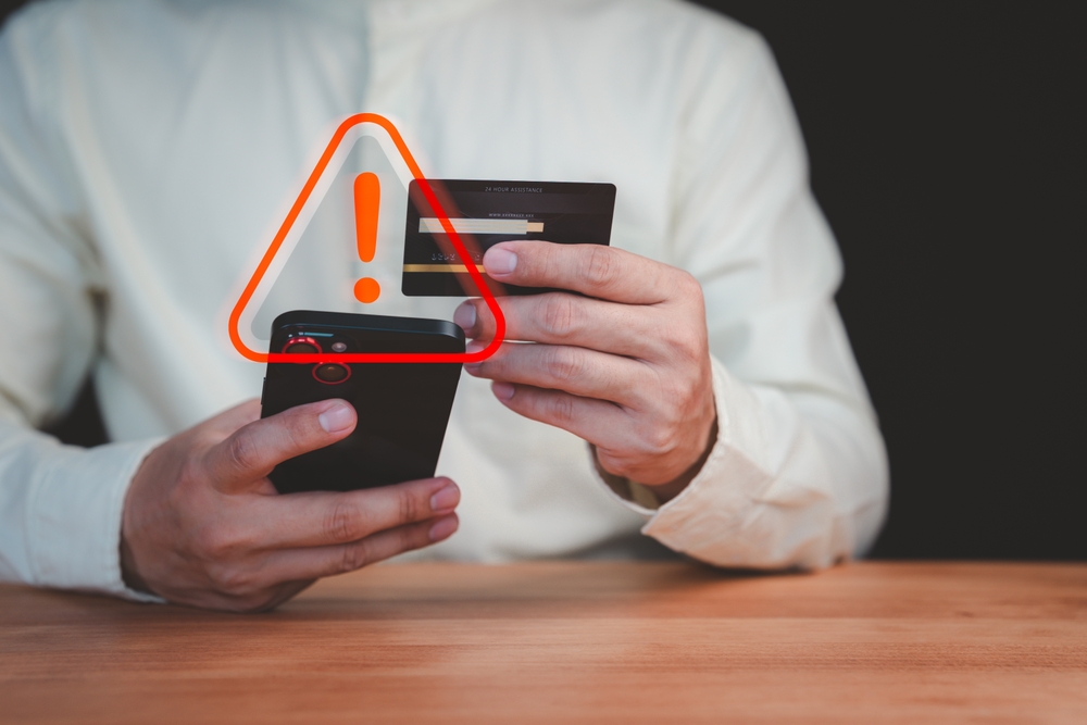 credit and identity theft attorney los angeles