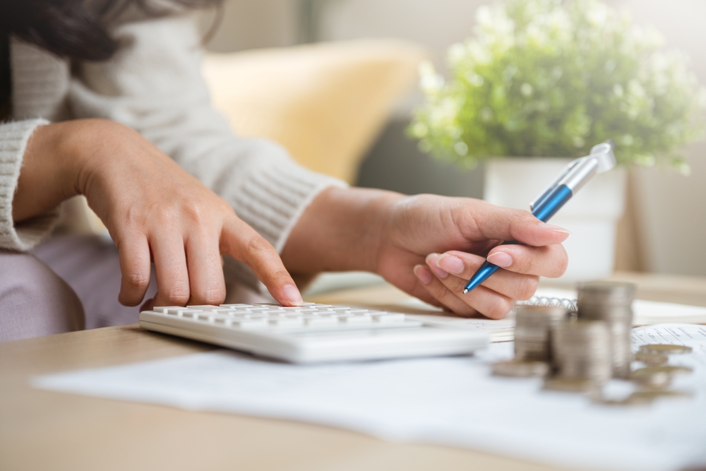credit report dispute attorney los angeles