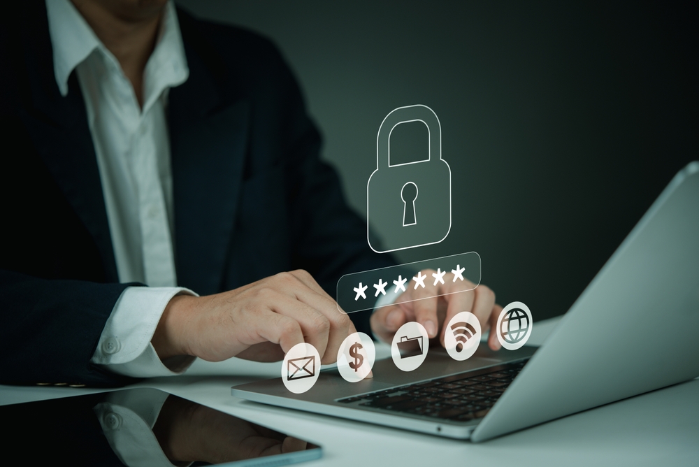 credit and identity theft lawyer los angeles