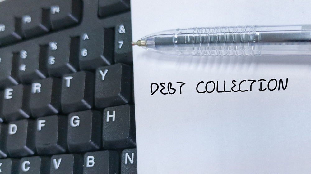 Fair Debt Collection Practices Act attorney los angeles