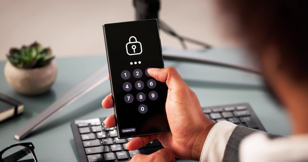 credit and identity theft lawyer los angeles