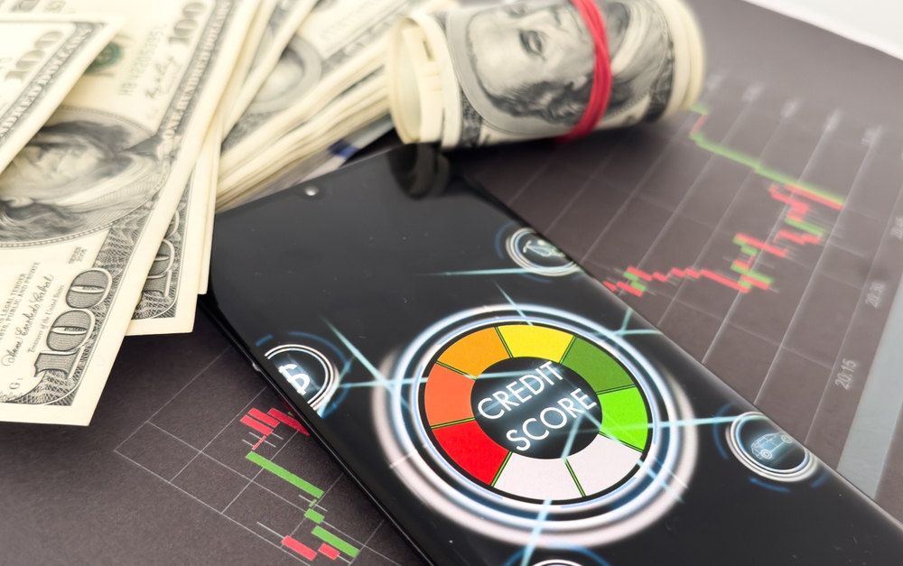 fair credit reporting act attorney los angeles