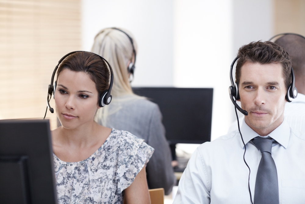 Fair Debt Collection Practices Act attorney los angeles