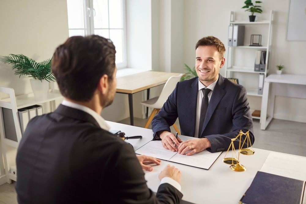 credit report dispute attorney los angeles