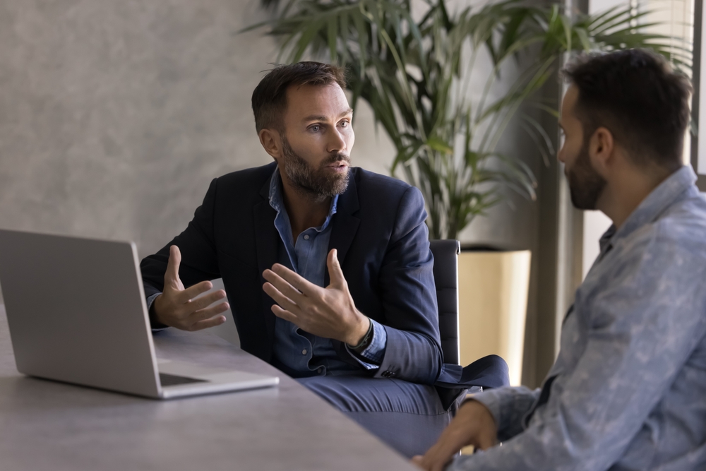 credit and identity theft attorney los angeles