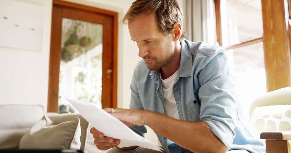 fair credit reporting act attorney los angeles