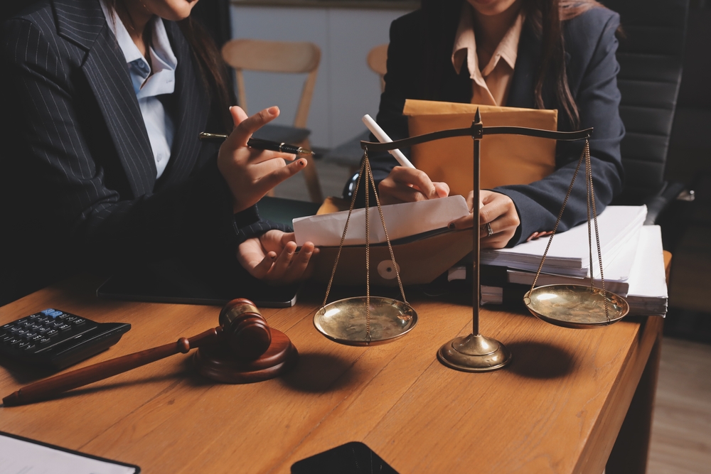 Fdcpa attorney los angeles