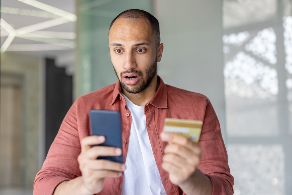 credit and identity theft lawyer los angeles