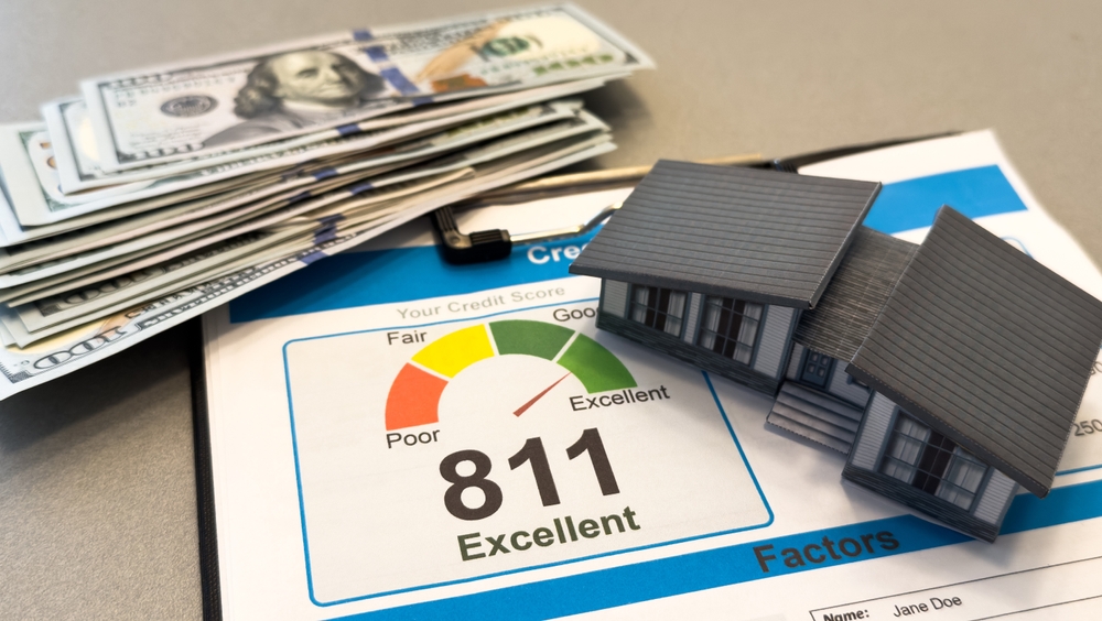 credit report dispute lawyer los angeles