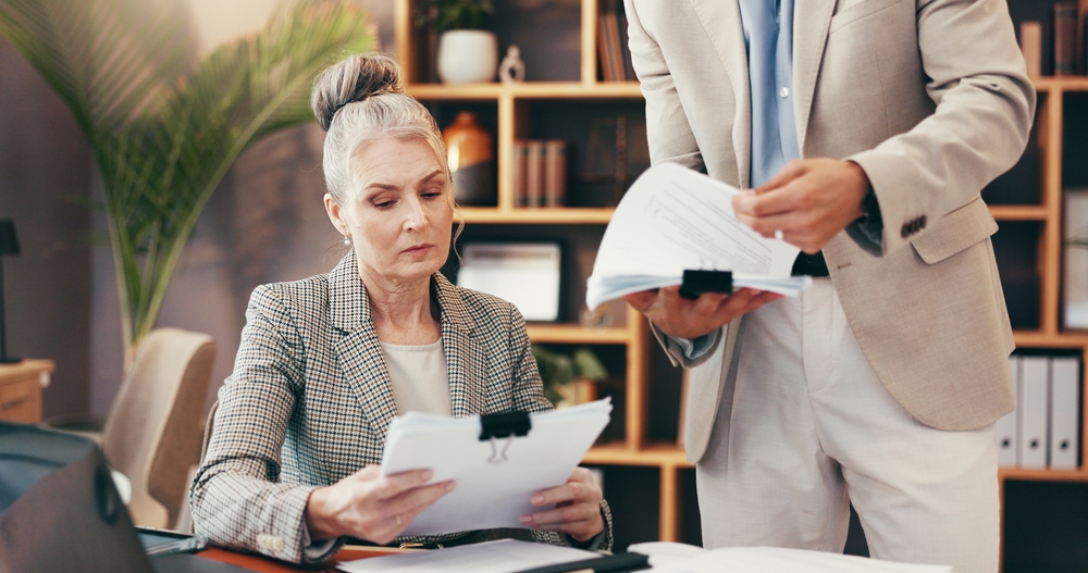 credit and identity theft attorney los angeles