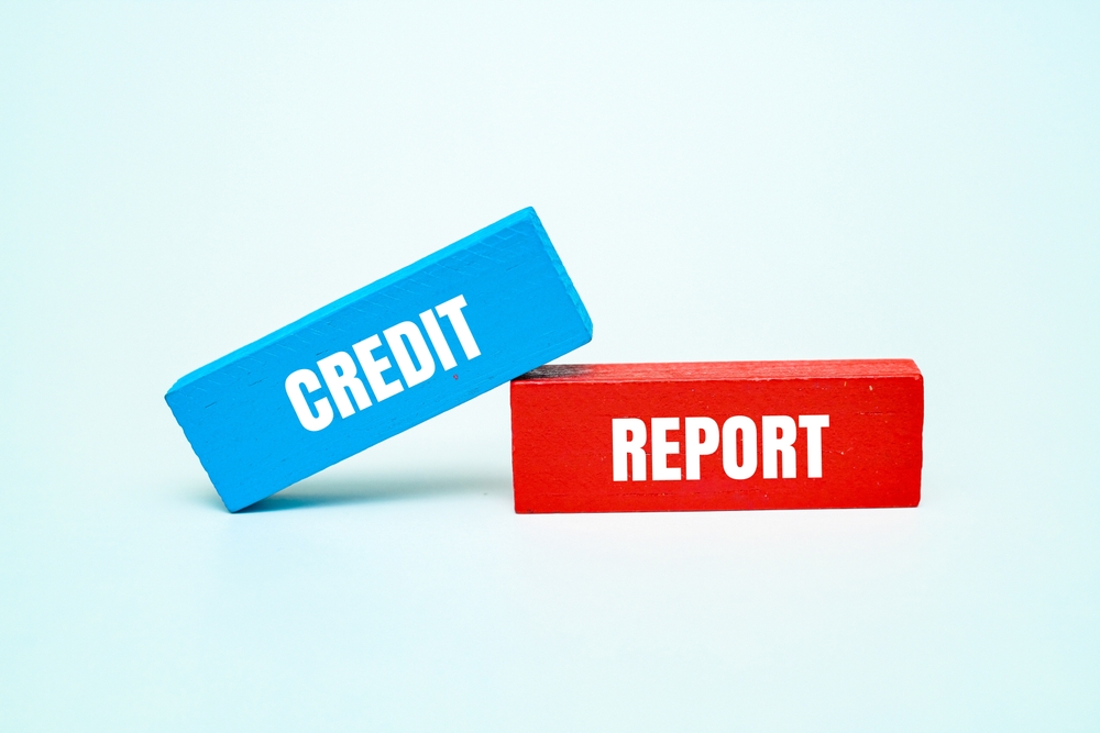 credit report dispute attorney los angeles