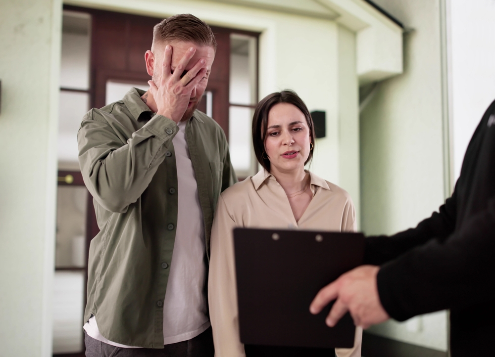Fair Debt Collection Practices Act lawyer los angeles