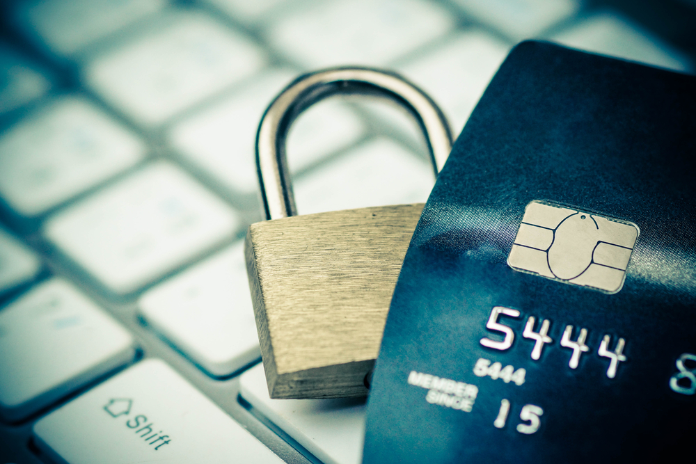 credit and identity theft lawyer los angeles